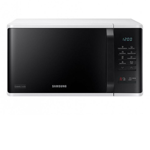 Микроволновая печь Samsung MS23K3513AW