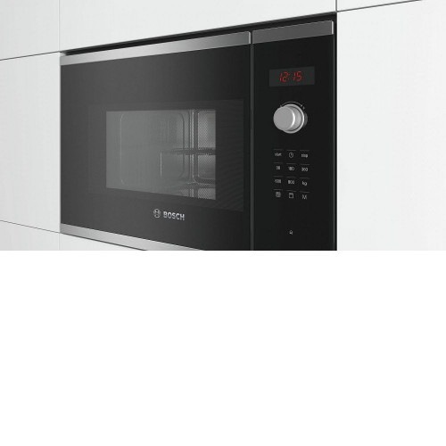 Микроволновая печь BOSCH BEL523MS0