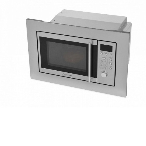 Микроволновая печь SCHAUB LORENZ SLM EE21D