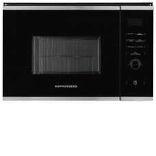 Микроволновая печь KUPPERSBERG HMW 650 BX