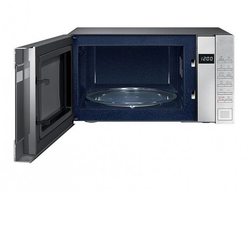 Микроволновая печь Samsung GE88SUT