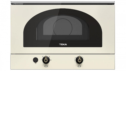 Микроволновая печь TEKA MWR 22 BI VB (40586302)