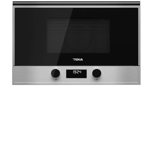 Микроволновая печь TEKA MS 622 BIS L(40584100)