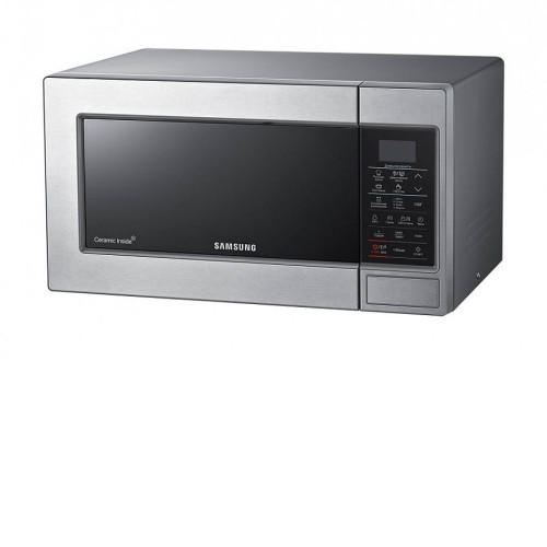 Микроволновая печь SAMSUNG ge83mrts