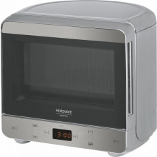 Микроволновая печь HOTPOINT-ARISTON MWHA 1332 X
