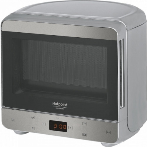 Микроволновая печь HOTPOINT-ARISTON MWHA 1332 X