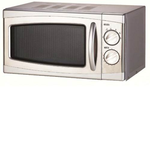 Микроволновая печь Gastrorag WD700N20