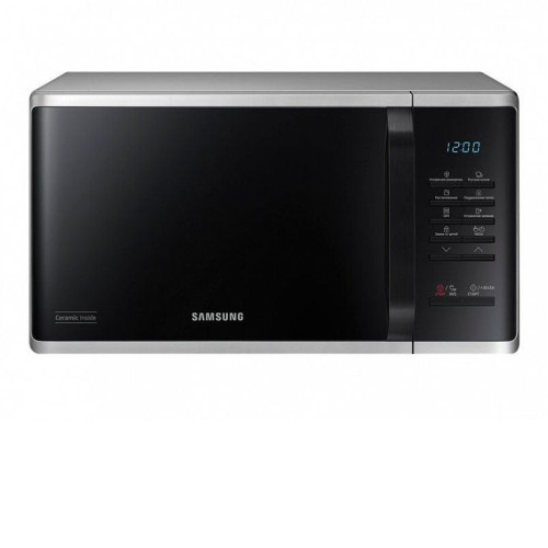 Микроволновая печь SAMSUNG MS23K3513AS