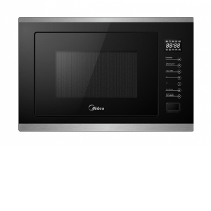 Микроволновая печь Midea MI 9250 BX Микроволновая печь Midea MI 9250 BX