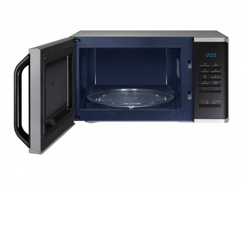 Микроволновая печь SAMSUNG MS23K3513AS