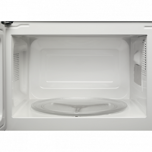 Микроволновая печь ELECTROLUX EMM 20000 OC