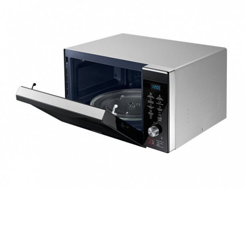 Микроволновая печь Samsung MC 32 K 7055 CT