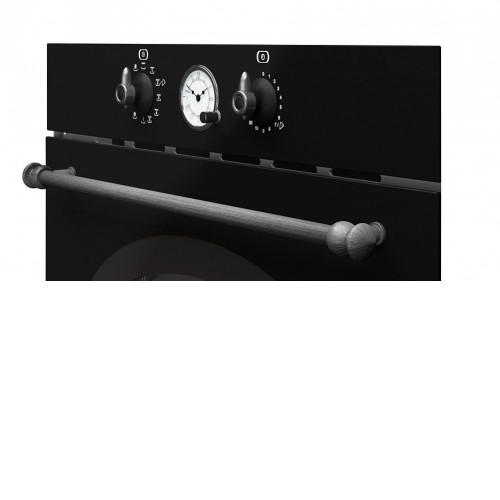 Микроволновая печь TEKA MWR 32 BIA ATS SILVER (111940000)