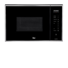 Микроволновая печь Teka ML 825 TFL (40590640)