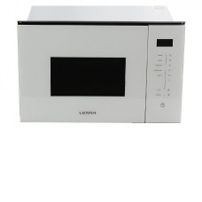 Встраиваемая микроволновая печь Leran MO 325 WG