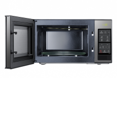 Микроволновая печь SAMSUNG me-83xr