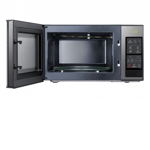 Микроволновая печь SAMSUNG me-83xr