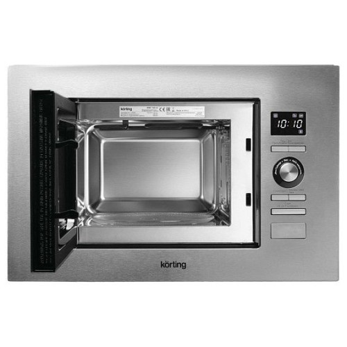 Микроволновая печь KORTING kmi 720 x