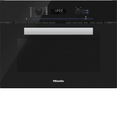 Микроволновая печь Miele M 6262 TC OBSW