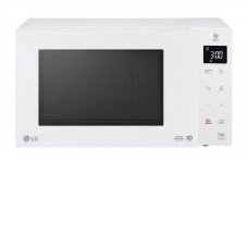 Микроволновая печь LG MB65W95GIH