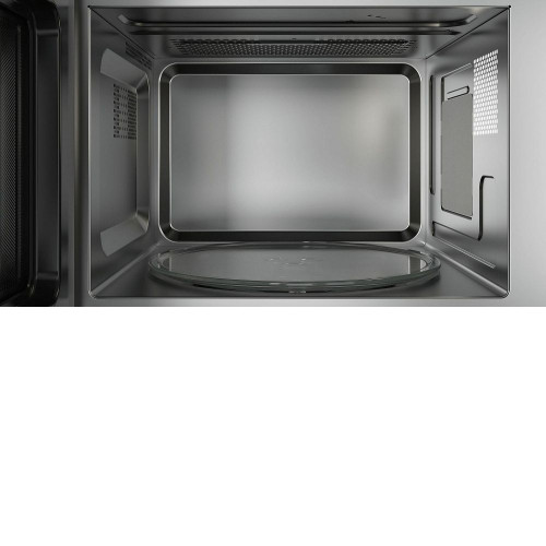 Микроволновая печь BOSCH FEM513MB0