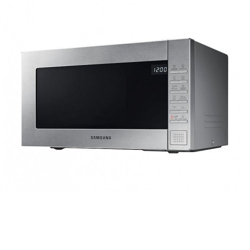 Микроволновая печь Samsung GE88SUT