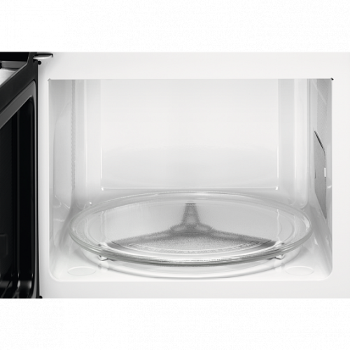 Встраиваемая микроволновая печь Electrolux KMFE 172 TEX