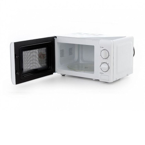 Микроволновая печь Binatone FMO 2030 W