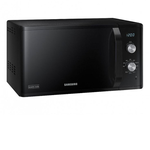 Микроволновая печь Samsung MG23K3614AK