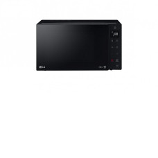 Микроволновая печь LG MS-2595GIS Микроволновая печь LG MS-2595GIS