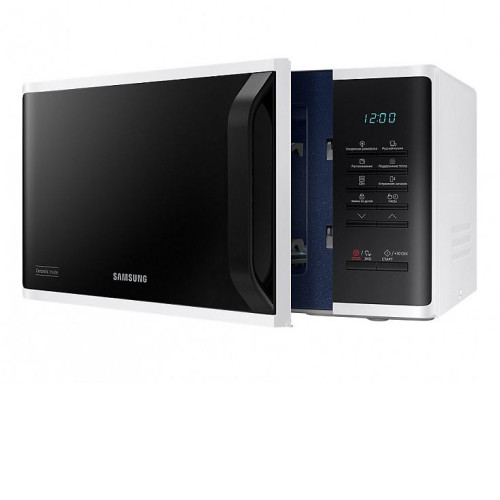 Микроволновая печь Samsung MS23K3513AW