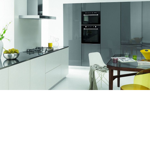 Встраиваемая микроволновая печь WHIRLPOOL amw 735/nb