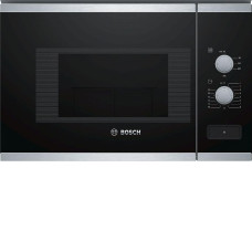 Микроволновая печь BOSCH BFL520MS0