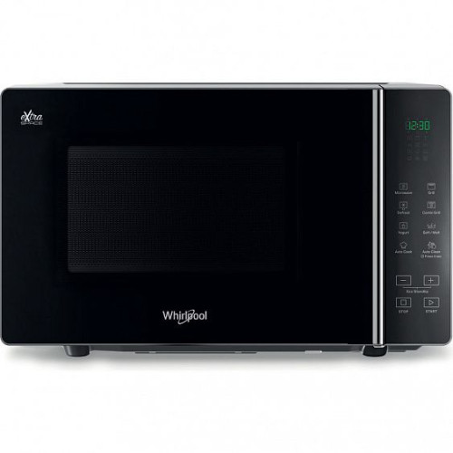 Микроволновая печь WHIRLPOOL MWF 203 SB