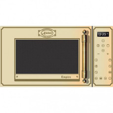 Микроволновая печь KAISER M2500ElfEm
