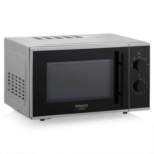 Микроволновая печь HOTPOINT-ARISTON MWHA 2011 MS0