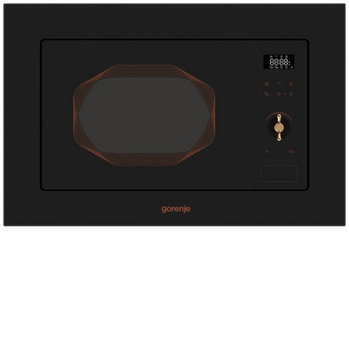 Микроволновая печь Gorenje BM 201 INB