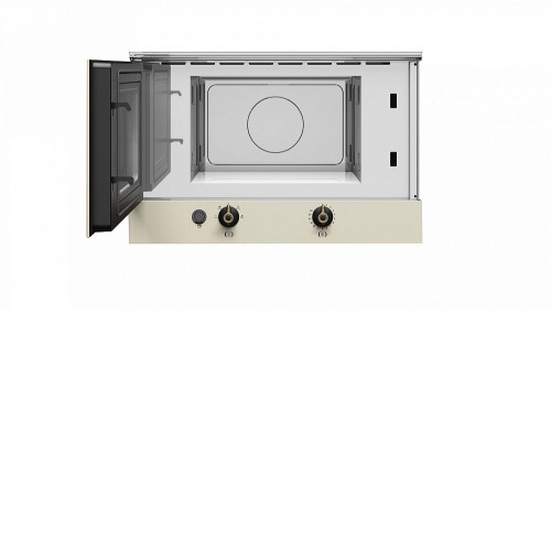 Микроволновая печь TEKA MWR 22 BI VB (40586302)