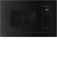 Микроволновая печь KUPPERSBUSCH M 6120.0 S