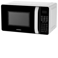 Микроволновая печь Supra 20SWG25