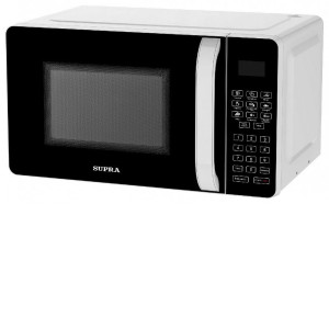Микроволновая печь Supra 20SWG25
