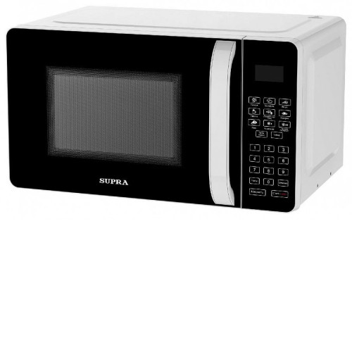 Микроволновая печь Supra 20SWG25