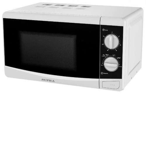 Микроволновая печь Supra 20MW35