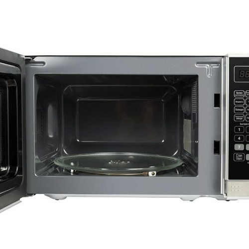 Микроволновая печь MAUNFELD MFSMO.20.7SGB