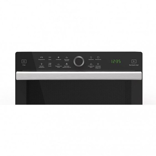 Микроволновая печь HOTPOINT-ARISTON MWHA 338 IX