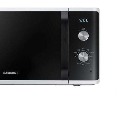 Микроволновая печь Samsung MG23K3614AW