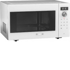 Микроволновая печь BOSCH FFM553MW0