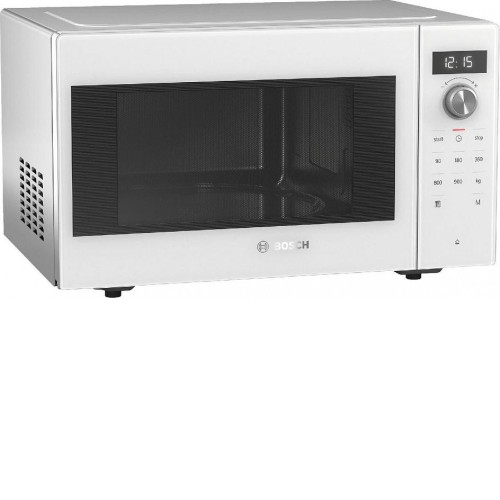 Микроволновая печь BOSCH FFM553MW0
