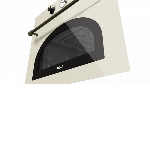 Микроволновая печь TEKA MWR 32 BIA VB Vanilla Old Brass (40586036)