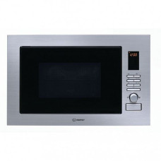 Микроволновая печь INDESIT MWI 222.2 X